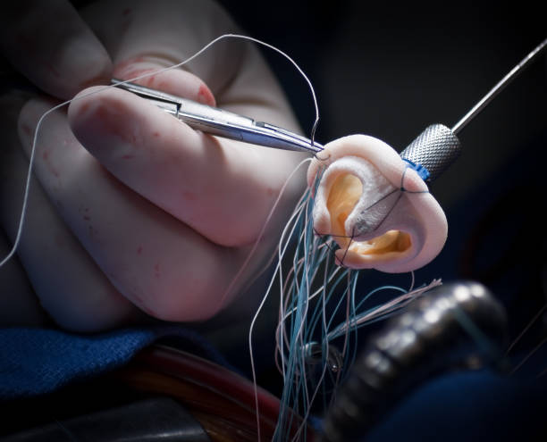 Gentle Heart Valve Treatments at Livasa Nawanshahr - Non-Surgical Options